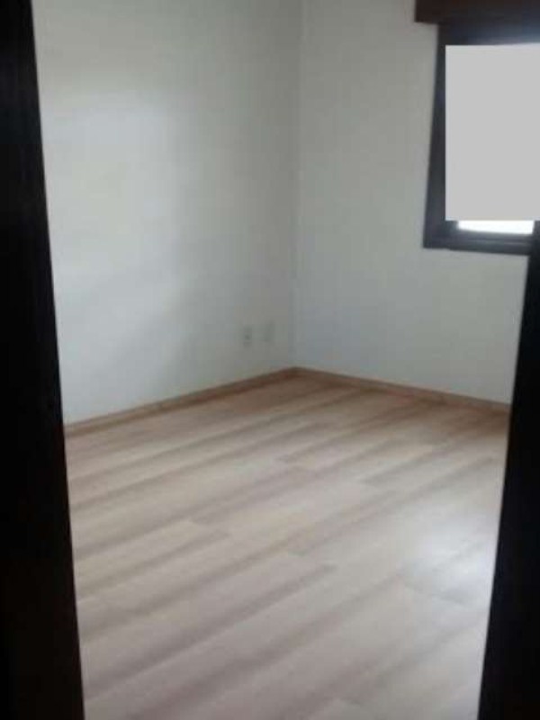 Apartamento à venda com 2 quartos, 108m² - Foto 5