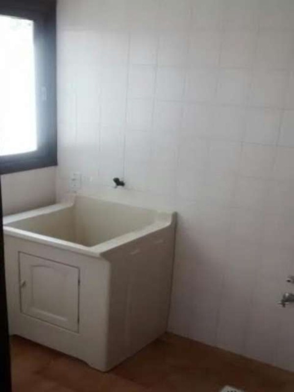 Apartamento à venda com 2 quartos, 108m² - Foto 4