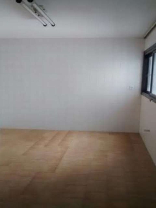 Apartamento à venda com 2 quartos, 108m² - Foto 3