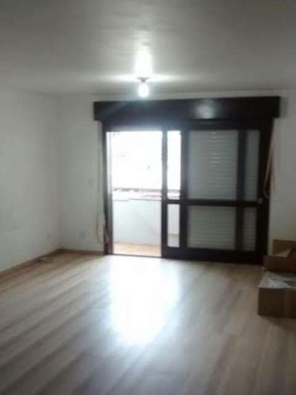 Apartamento à venda com 2 quartos, 108m² - Foto 2