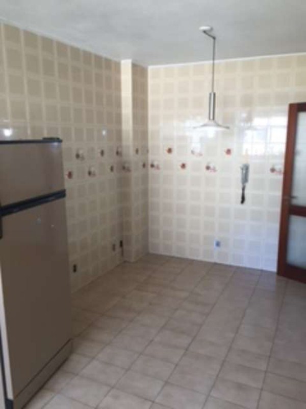 Apartamento à venda com 3 quartos, 218m² - Foto 4