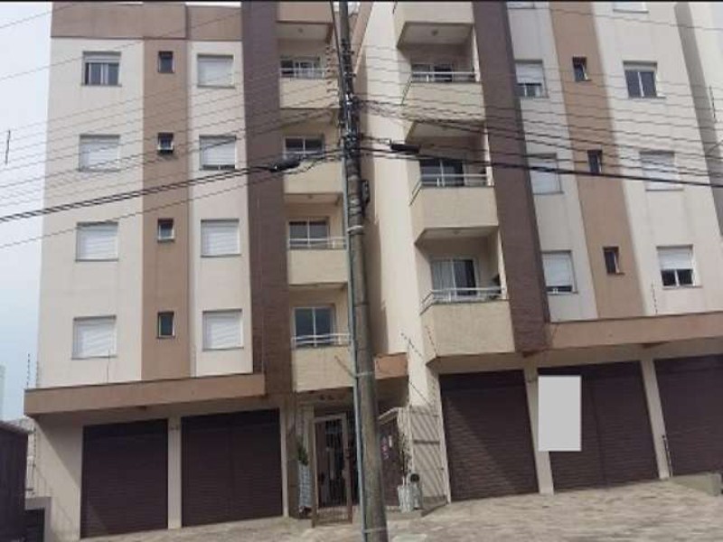 Conjunto Comercial-Sala à venda, 224m² - Foto 1