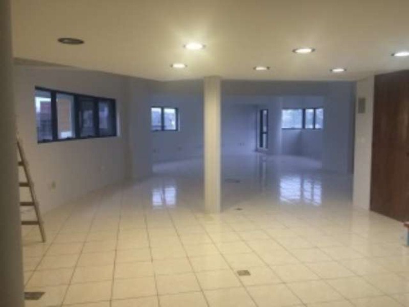 Conjunto Comercial-Sala à venda, 172m² - Foto 1