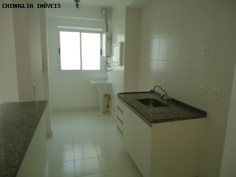 Apartamento para alugar com 2 quartos, 59m² - Foto 5