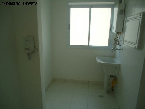 Apartamento para alugar com 2 quartos, 59m² - Foto 6