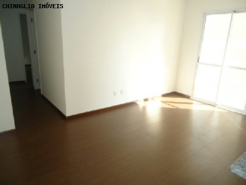 Apartamento para alugar com 2 quartos, 59m² - Foto 2