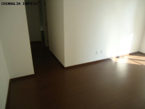 Apartamento para alugar com 2 quartos, 59m² - Foto 7