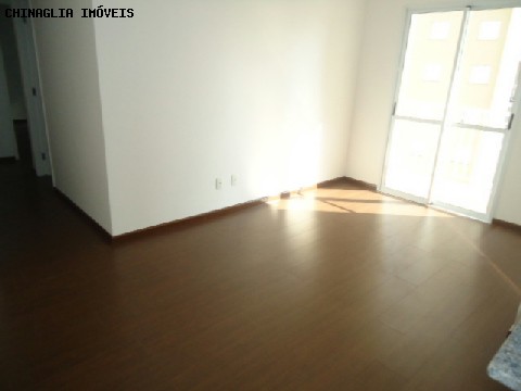 Apartamento para alugar com 2 quartos, 59m² - Foto 3