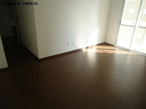 Apartamento para alugar com 2 quartos, 59m² - Foto 8