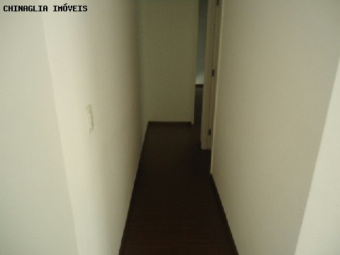 Apartamento para alugar com 2 quartos, 59m² - Foto 9