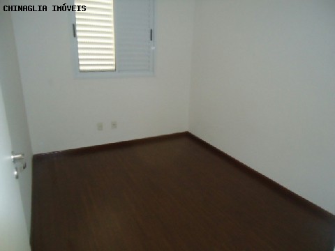 Apartamento para alugar com 2 quartos, 59m² - Foto 10