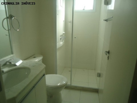 Apartamento para alugar com 2 quartos, 59m² - Foto 11