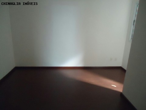 Apartamento para alugar com 2 quartos, 59m² - Foto 12