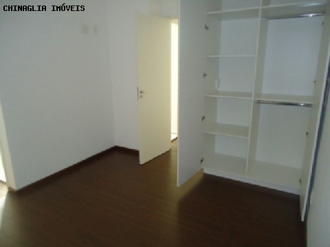 Apartamento para alugar com 2 quartos, 59m² - Foto 13