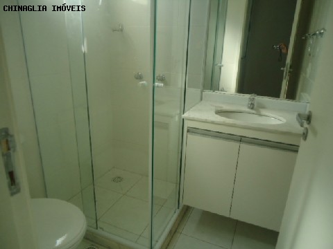 Apartamento para alugar com 2 quartos, 59m² - Foto 14