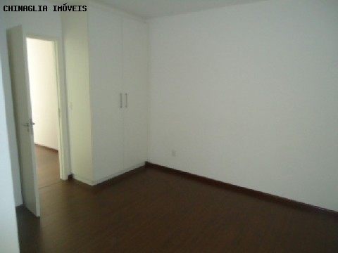 Apartamento para alugar com 2 quartos, 59m² - Foto 15