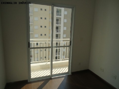 Apartamento para alugar com 2 quartos, 59m² - Foto 4