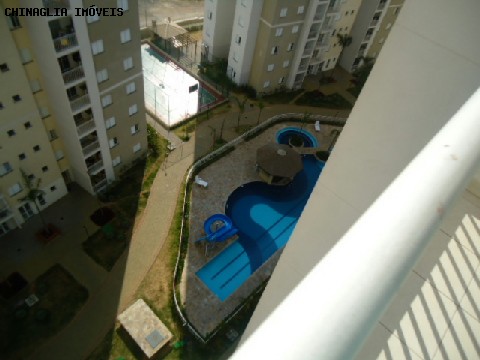 Apartamento para alugar com 2 quartos, 59m² - Foto 16