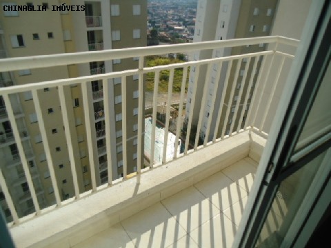 Apartamento para alugar com 2 quartos, 59m² - Foto 18