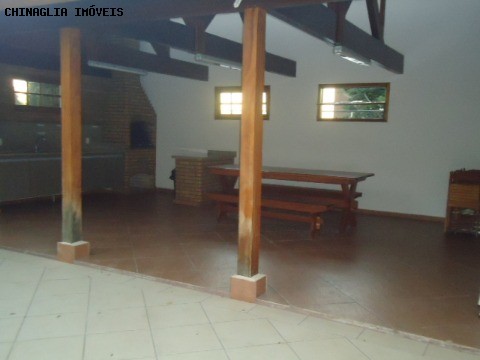 Apartamento à venda e aluguel com 3 quartos, 78m² - Foto 2