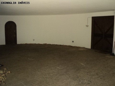 Prédio Inteiro para alugar, 560m² - Foto 3