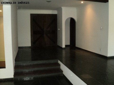 Prédio Inteiro para alugar, 560m² - Foto 4