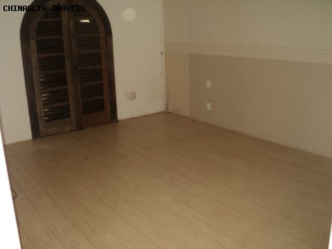 Prédio Inteiro para alugar, 560m² - Foto 5