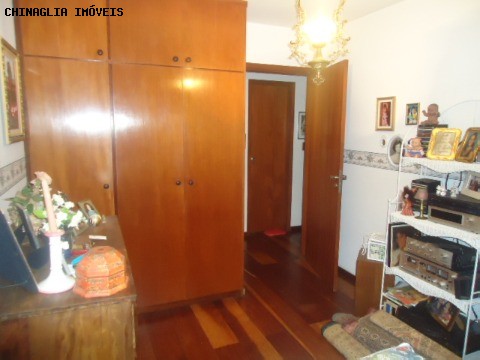 Apartamento à venda com 2 quartos, 100m² - Foto 4