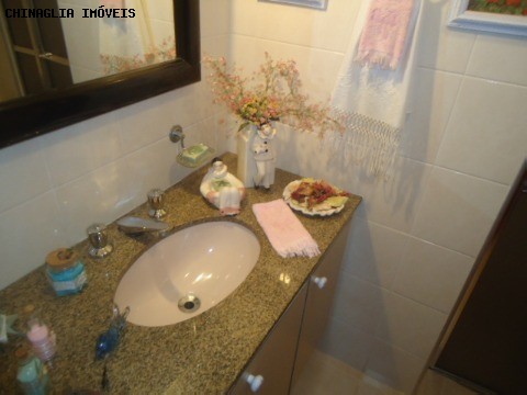 Apartamento à venda com 2 quartos, 100m² - Foto 5