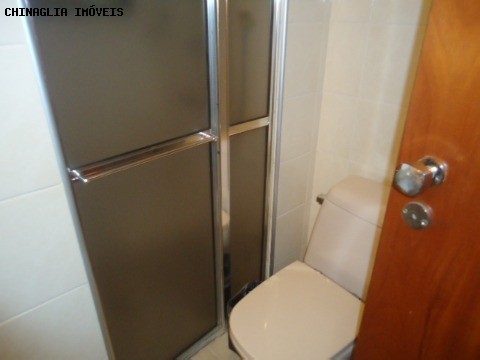 Apartamento à venda com 2 quartos, 100m² - Foto 6