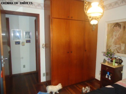 Apartamento à venda com 2 quartos, 100m² - Foto 7