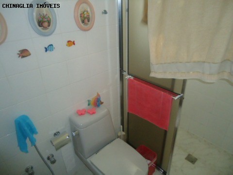 Apartamento à venda com 2 quartos, 100m² - Foto 9