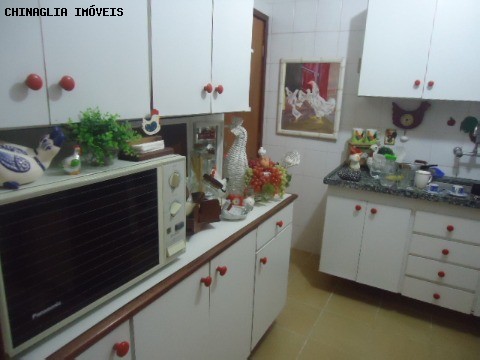 Apartamento à venda com 2 quartos, 100m² - Foto 11