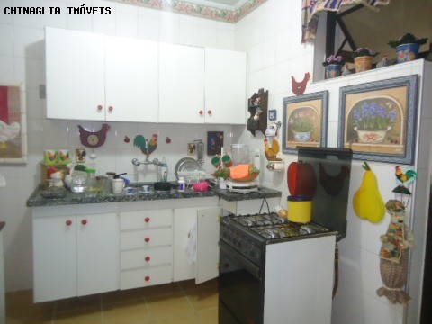 Apartamento à venda com 2 quartos, 100m² - Foto 12