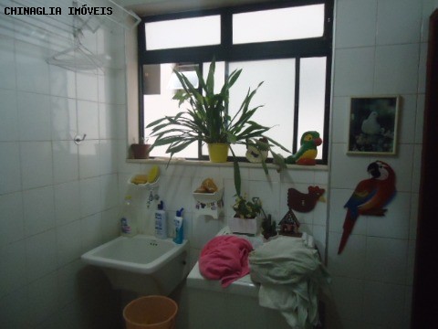 Apartamento à venda com 2 quartos, 100m² - Foto 13