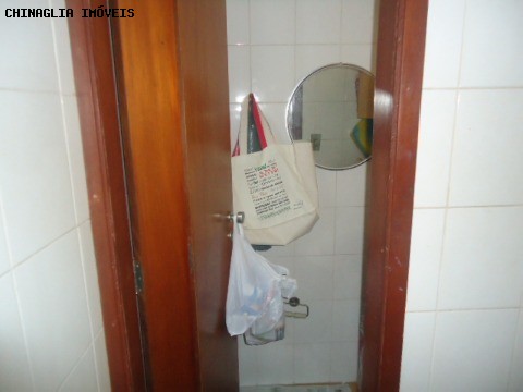 Apartamento à venda com 2 quartos, 100m² - Foto 14