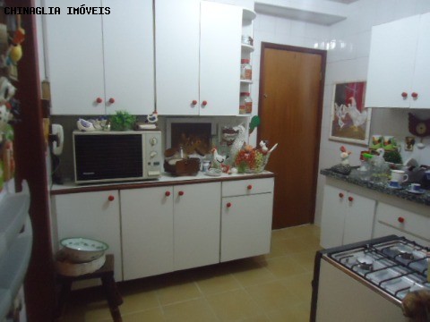 Apartamento à venda com 2 quartos, 100m² - Foto 15