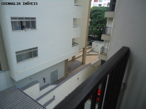 Apartamento à venda com 2 quartos, 100m² - Foto 16