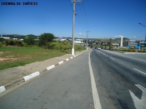 Loteamento e Condomínio à venda, 800m² - Foto 3