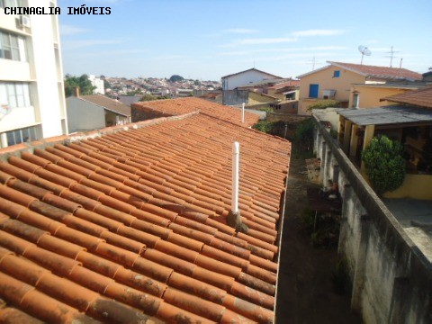 Casa à venda com 3 quartos, 278m² - Foto 27