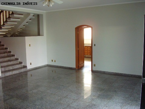 Casa à venda com 4 quartos, 750m² - Foto 8