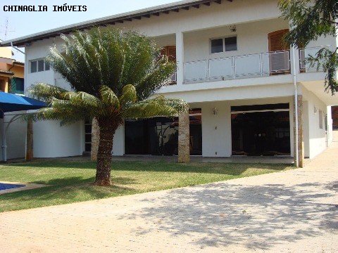 Casa à venda com 4 quartos, 750m² - Foto 9