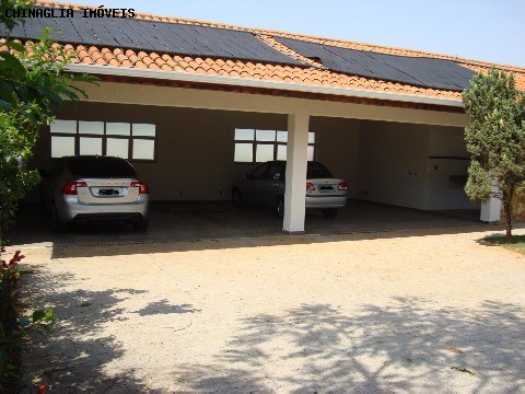 Casa à venda com 4 quartos, 750m² - Foto 11