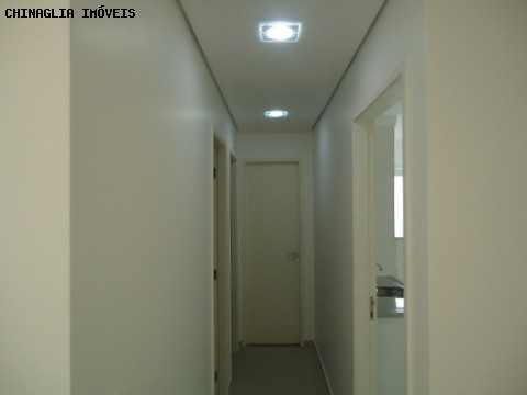 Apartamento para alugar com 2 quartos, 52m² - Foto 2