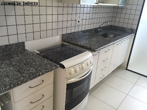 Apartamento, 3 quartos, 86 m² - Foto 6