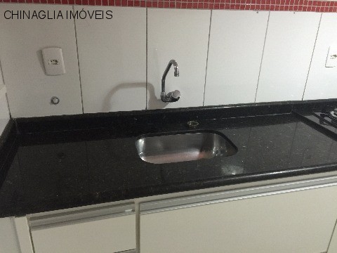 Apartamento, 2 quartos, 57 m² - Foto 22