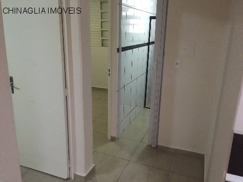 Apartamento, 2 quartos, 57 m² - Foto 26