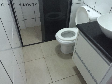 Apartamento, 2 quartos, 57 m² - Foto 27