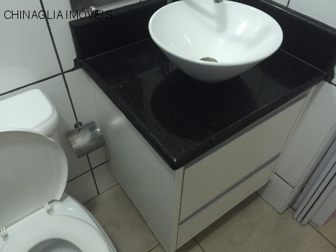 Apartamento, 2 quartos, 57 m² - Foto 28