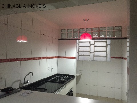 Apartamento, 2 quartos, 57 m² - Foto 12